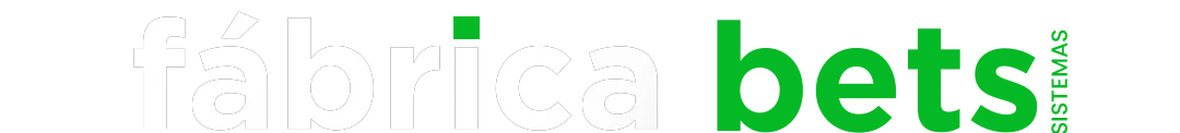 Logo Fabricabets