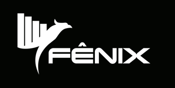 Logo Fenix Broker