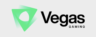 Logo Vega iGaming
